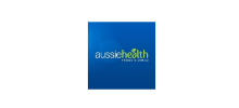 Aussie Health Products